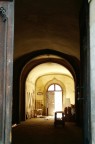 Antico interno
