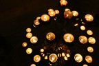 candelabbro candelabbro