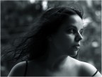 ..un respiro ..un respiro