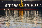 Medmar Medmar