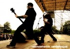 caliban#1 caliban#1