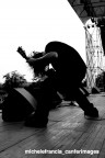 caliban#2 caliban#2