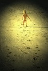 seguire le orme 2 seguire le orme 2