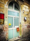 La casa dei matti La casa dei matti