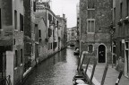 Er Canal... Er Canal...