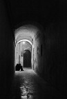 steccoghiacciolo alla solitudine steccoghiacciolo alla solitudine
