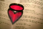 Love Love