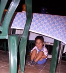 sorriso sorriso