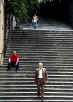 Generazioni Generazioni