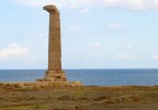 Capo Colonna Capo Colonna