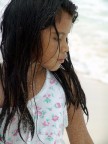 cica cica
