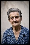 Nonna Nonna