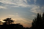 Tramonto 01 Tramonto 01