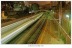 L'ultimo treno della notte L'ultimo treno della notte