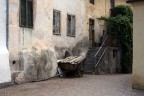 Paese di contadini..... Paese di contadini.....