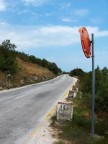 la strada la strada