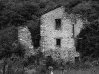 Casa abbandonata! Casa abbandonata!