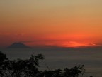 Stromboli1 Stromboli1