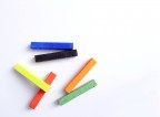 Voglia di colorare Voglia di colorare