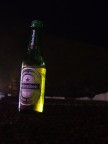 Birra Birra