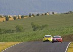 Paesaggio o sport ?