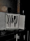 La piccola bottega degli orrori La piccola bottega degli orrori