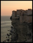 Bonifacio 1 Bonifacio 1