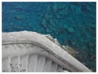 Discesa nel Blu Discesa nel Blu