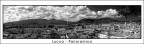 Lucca - Panoramica Lucca - Panoramica