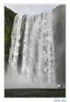 La grandezza della natura La grandezza della natura