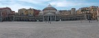 Piazza Plebiscito Piazza Plebiscito