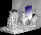 metamorfosi metamorfosi