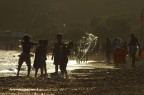 giochi d'acqua giochi d'acqua