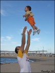 SuperLeo 1 SuperLeo 1