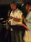 sax per due sax per due