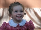 Matilde Matilde