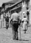 tre generazioni tre generazioni