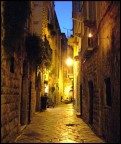 Centro storico Centro storico