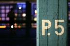 P.5