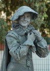 "STATUA FELICE"