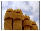Pedrera Pedrera