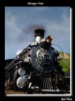 Durango Train Durango Train