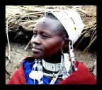 vorrei commenti e consigli grazie