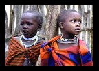 bambini masai tanzania bambini masai tanzania