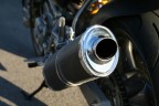 Monster 600 Monster 600