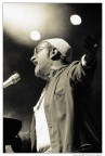 Lucio Dalla Lucio Dalla