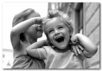 Le due sorelle Le due sorelle