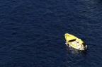 Giallo solitario Giallo solitario