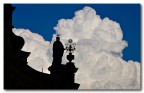 Nube Nube