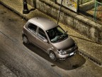 Yaris Yaris